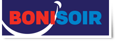 boni