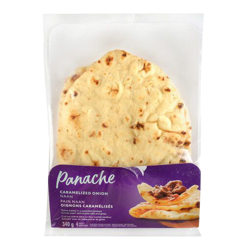 caramelized-onion-naan-340-g-gallery-fr